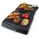 Steba Grill électrique Fg 75