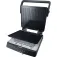 Steba Fg 75 Elektrogrill