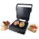 Steba Grill électrique Fg 75