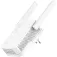 Strong Repeaterbe3600 WiFi-repeater