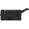 Technisat Techniradio solar 2 라디오