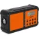 Technisat Techniradio solar 2 라디오