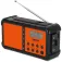 Technisat Techniradio solar 2 ラジオ