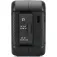 Technisat Techniradio solar 2 ラジオ