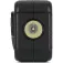 Technisat Techniradio solar 2 라디오