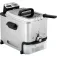 Tefal Friggitrice Fr 8041