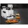 Tefal Freidora Fr 8041