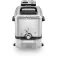 Tefal Freidora Fr 8041