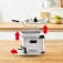 Tefal Freidora Fr 8041