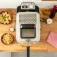 Tefal Freidora Fr 8041