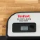 Tefal Fr 8041 Fritteuse