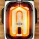 Tefal Freidora Fr 8041
