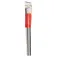 Tesa 55157 Piekarnik do pizzy