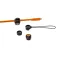 Tether tools TG098 kamerakaapelin tuki