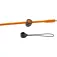 Tether tools TG098 kamerakabelstøtte