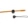 Tether tools TG098 相机电缆支架