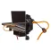 Tether tools TG098 kamerakabelstøtte