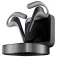 Timekettle écouteurs W4 PRO
