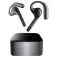Timekettle écouteurs W4 PRO