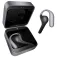 Timekettle écouteurs W4 PRO