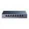 Tp-link Switch Tl-sg108