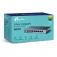 Tp-link Tl-sg108 Switch