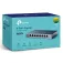 Tp-link Switch Tl-sg108