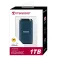 Transcend Esd410c 4493 Extern SSD
