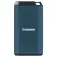 Transcend Esd410c 4516 external SSD
