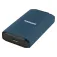 Transcend Esd410c 4516 external SSD