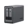 Ugreen NAS Dxp2800 eu