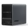 Ugreen Dxp2800 eu NAS