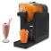Unold Machine à glace Stella 48949