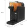 Unold Stella 48949 Eismaschine