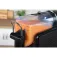 Unold Stella 48949 Eismaschine