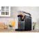 Unold Stella 48949 Eismaschine