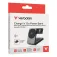 Verbatim Bateria externa 32294