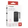 Verbatim SSD externo Pocket 32432