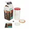 Weck Pot 121462