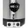 Weck Clock tap 0579 Køkkenrobot