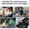 Xtool Apparel printer
