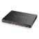 Zyxel Switch Xmg2230-28hp