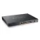 Zyxel Xmg2230-28hp Switch