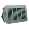 Osculati 28000BTU 히터 12V