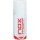 Nox Pro 100ml Padlegrep