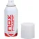Nox Pro 100ml Padlegrep