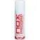 Nox Pro 200ml Padelgrep