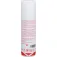 Nox Pro 200ml Padelgrep