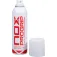 Nox Pro 200ml Padelgrep