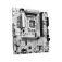 Asrock B760M-X Gen5 主板